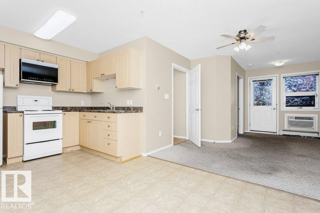 












220 8802 SOUTHFORT

,
Fort Saskatchewan,




AB
T8L 4R6

