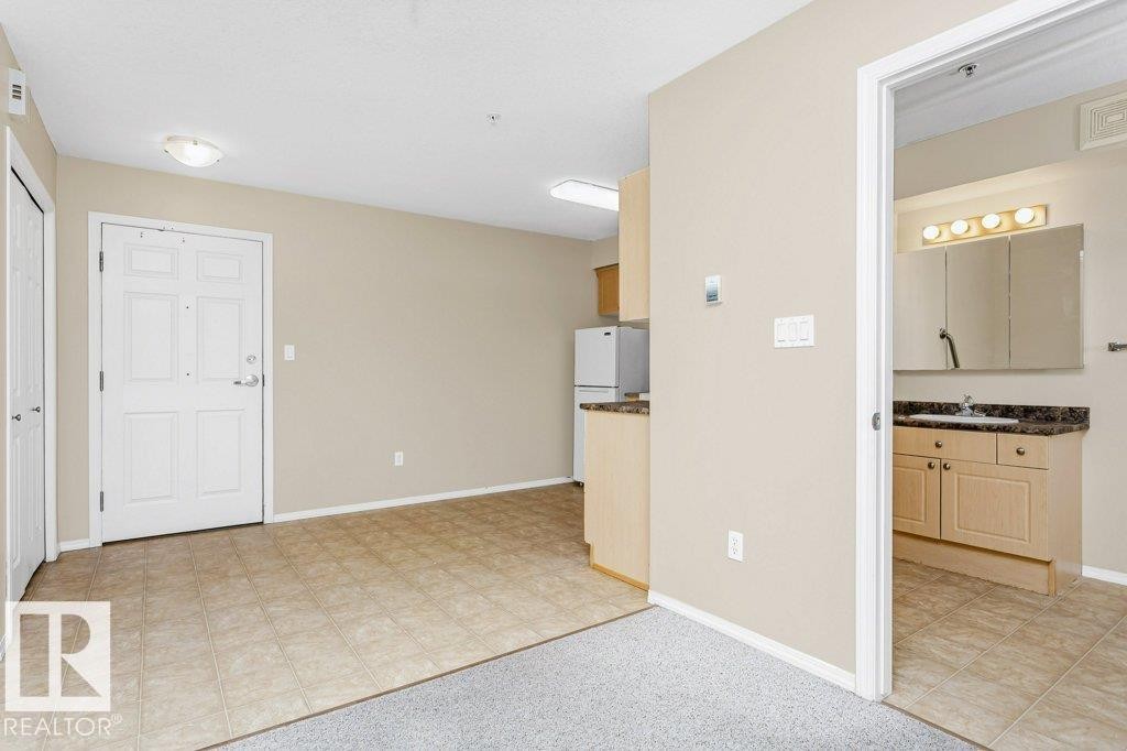 












220 8802 SOUTHFORT

,
Fort Saskatchewan,




AB
T8L 4R6

