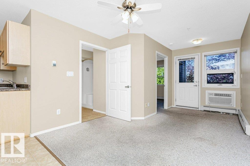












220 8802 SOUTHFORT

,
Fort Saskatchewan,




AB
T8L 4R6

