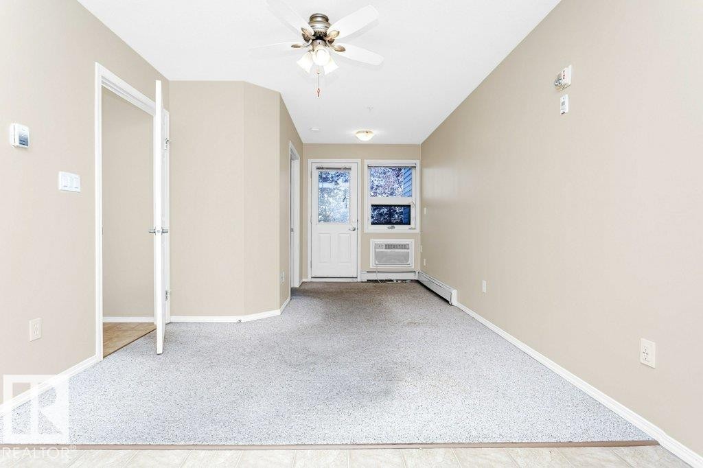 












220 8802 SOUTHFORT

,
Fort Saskatchewan,




AB
T8L 4R6

