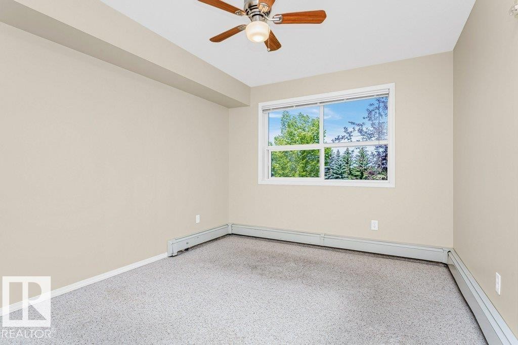












220 8802 SOUTHFORT

,
Fort Saskatchewan,




AB
T8L 4R6

