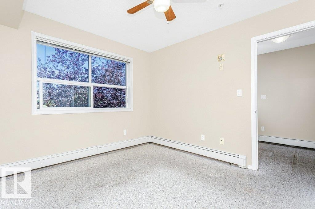












220 8802 SOUTHFORT

,
Fort Saskatchewan,




AB
T8L 4R6

