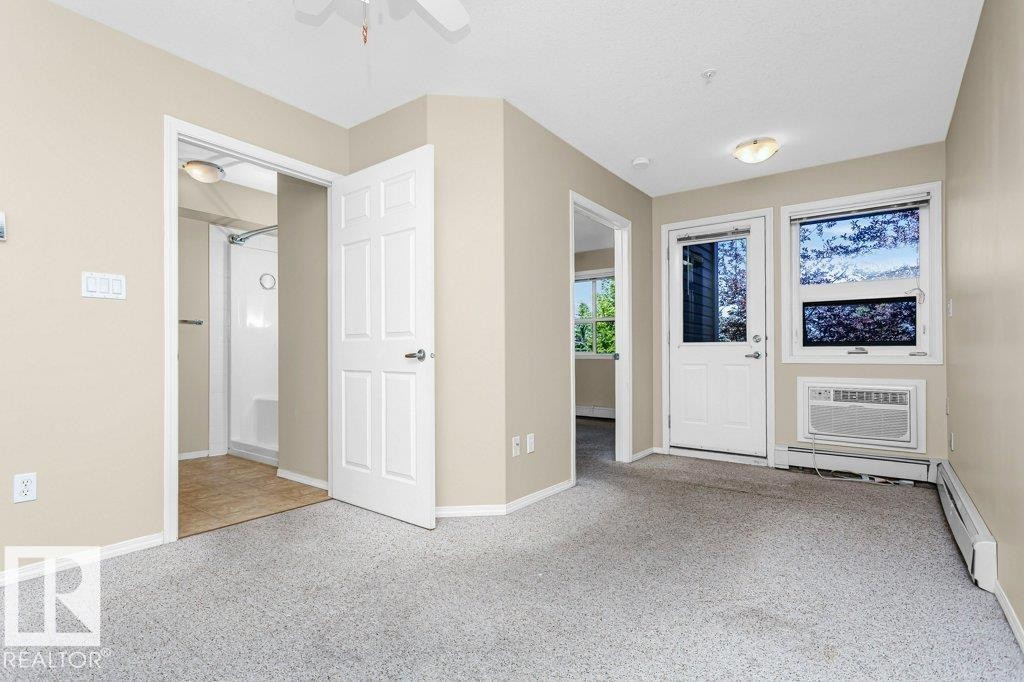 












220 8802 SOUTHFORT

,
Fort Saskatchewan,




AB
T8L 4R6

