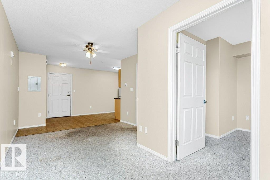 












220 8802 SOUTHFORT

,
Fort Saskatchewan,




AB
T8L 4R6

