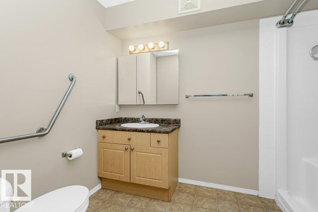 












220 8802 SOUTHFORT

,
Fort Saskatchewan,




AB
T8L 4R6

