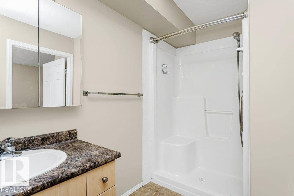 












220 8802 SOUTHFORT

,
Fort Saskatchewan,




AB
T8L 4R6

