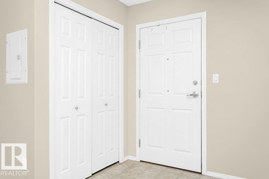 












220 8802 SOUTHFORT

,
Fort Saskatchewan,




AB
T8L 4R6

