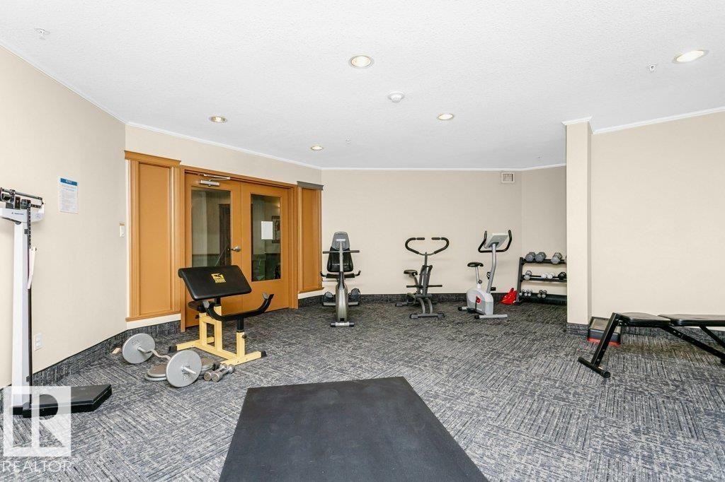 












220 8802 SOUTHFORT

,
Fort Saskatchewan,




AB
T8L 4R6

