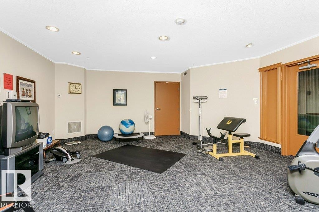 












220 8802 SOUTHFORT

,
Fort Saskatchewan,




AB
T8L 4R6

