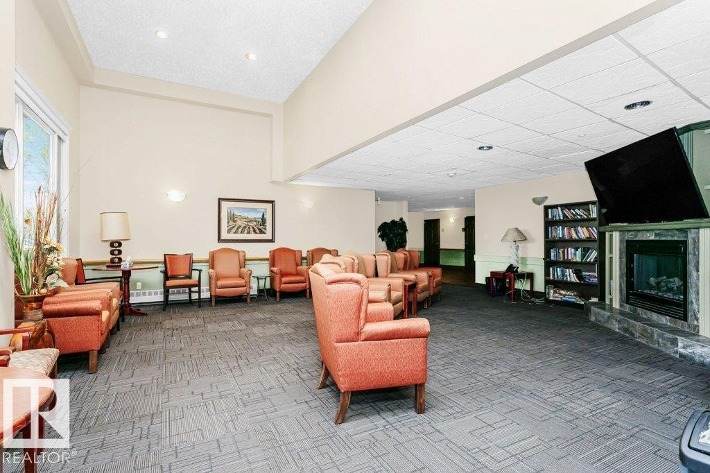 












220 8802 SOUTHFORT

,
Fort Saskatchewan,




AB
T8L 4R6

