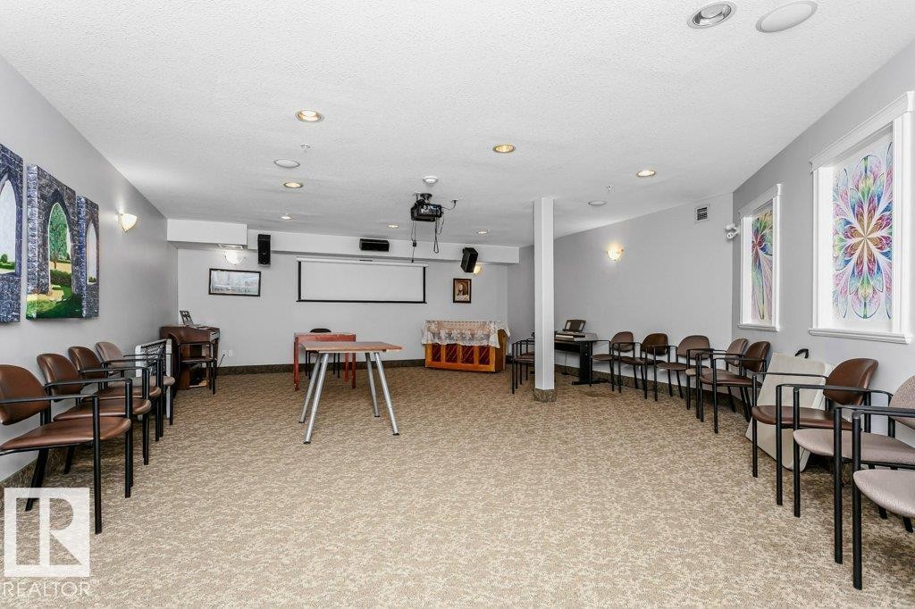 












220 8802 SOUTHFORT

,
Fort Saskatchewan,




AB
T8L 4R6

