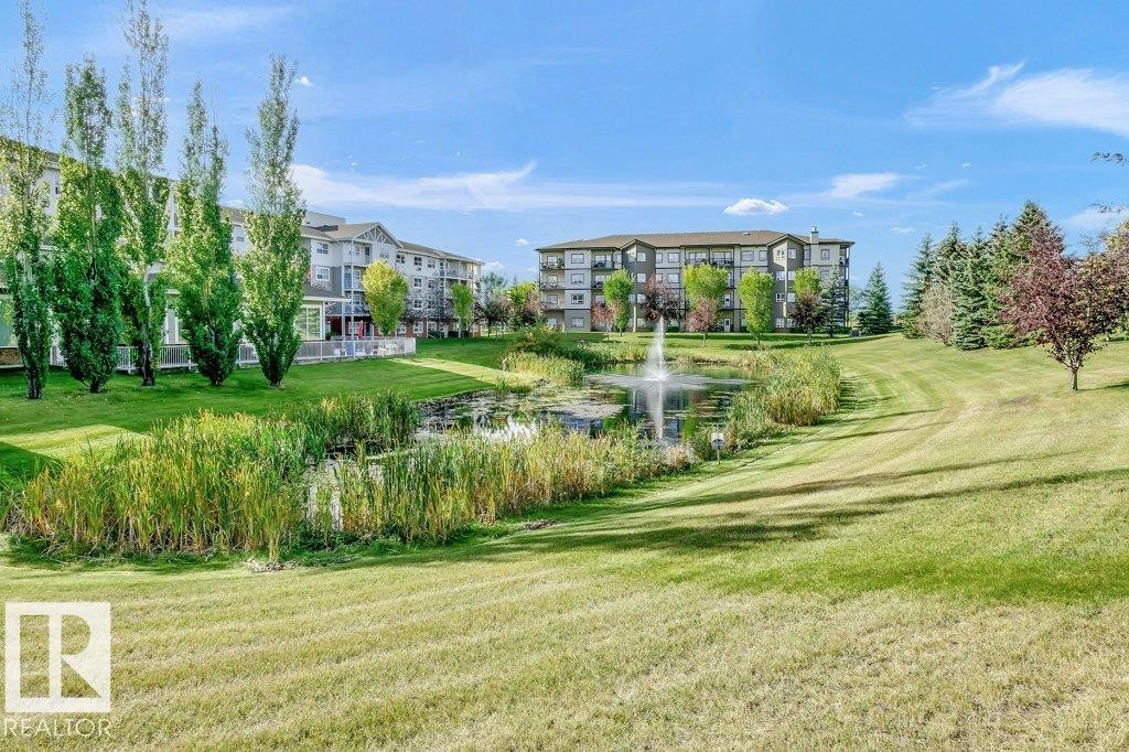 












220 8802 SOUTHFORT

,
Fort Saskatchewan,




AB
T8L 4R6

