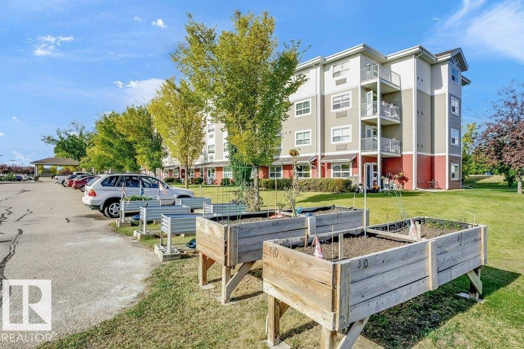 












220 8802 SOUTHFORT

,
Fort Saskatchewan,




AB
T8L 4R6

