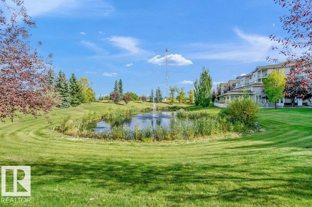 












220 8802 SOUTHFORT

,
Fort Saskatchewan,




AB
T8L 4R6


