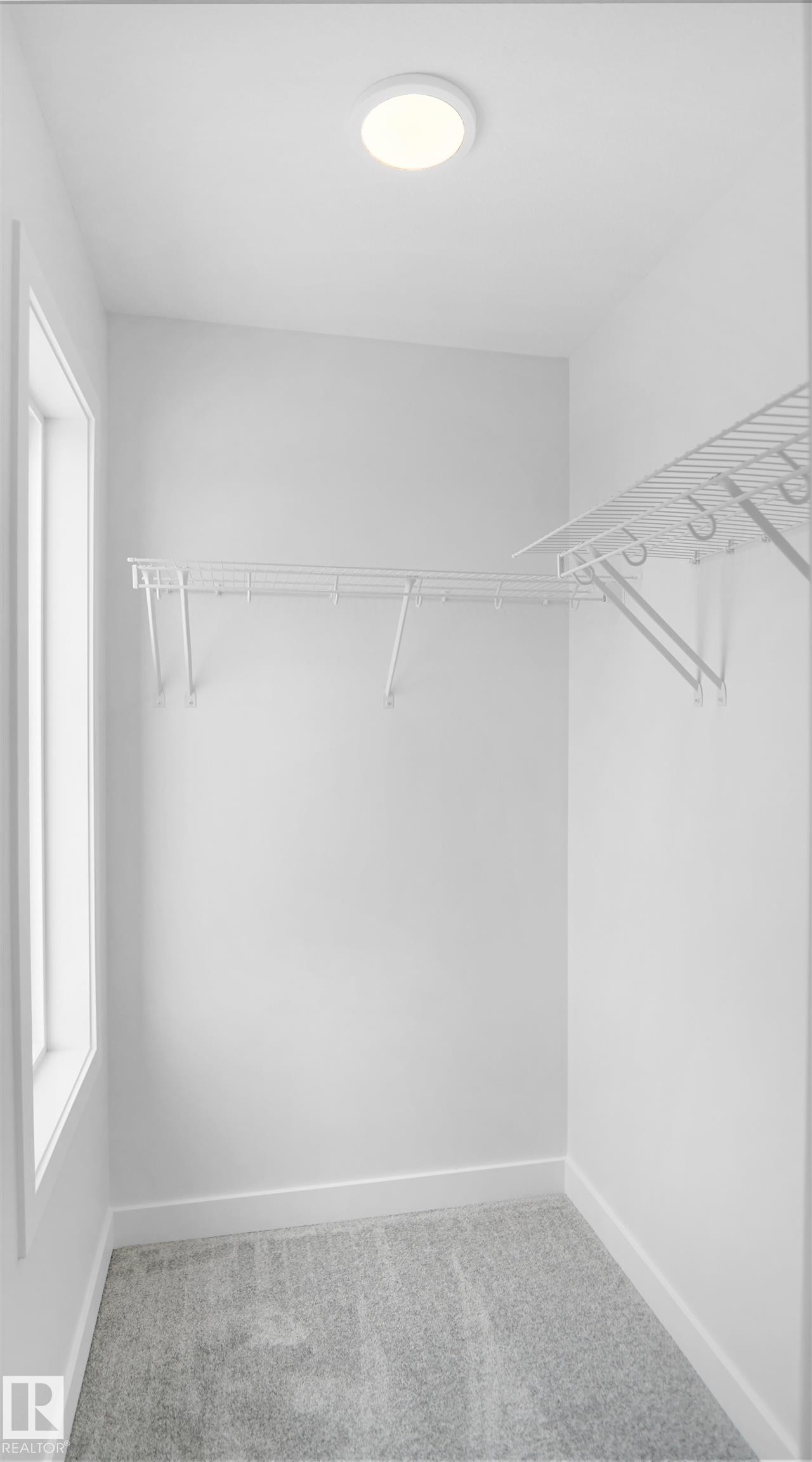 












96 Elliot Wynd

,
Fort Saskatchewan,




AB
T8L 1R8

