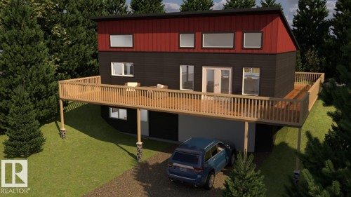 Featured Listing Photo 