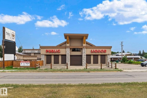 Featured Listing Photo 
