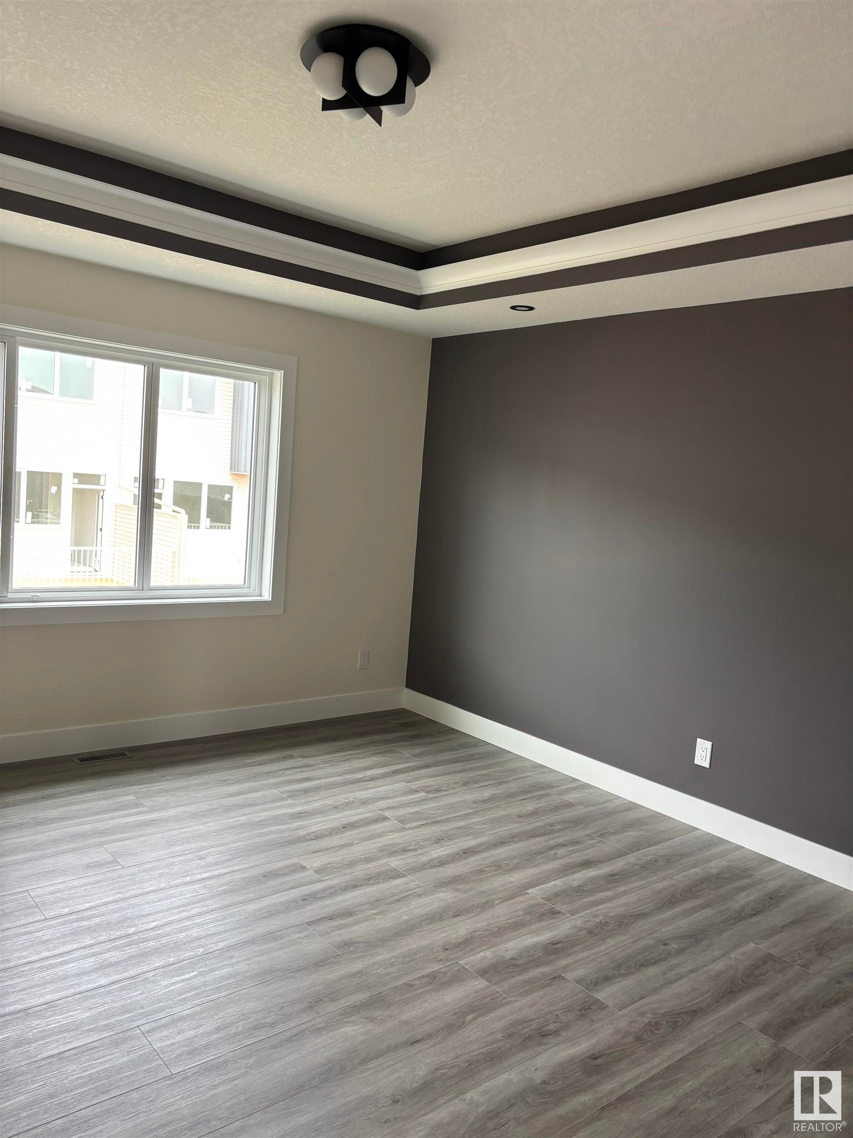 












106 Edgefield Way

,
St. Albert,




AB
T8N 7Z9

