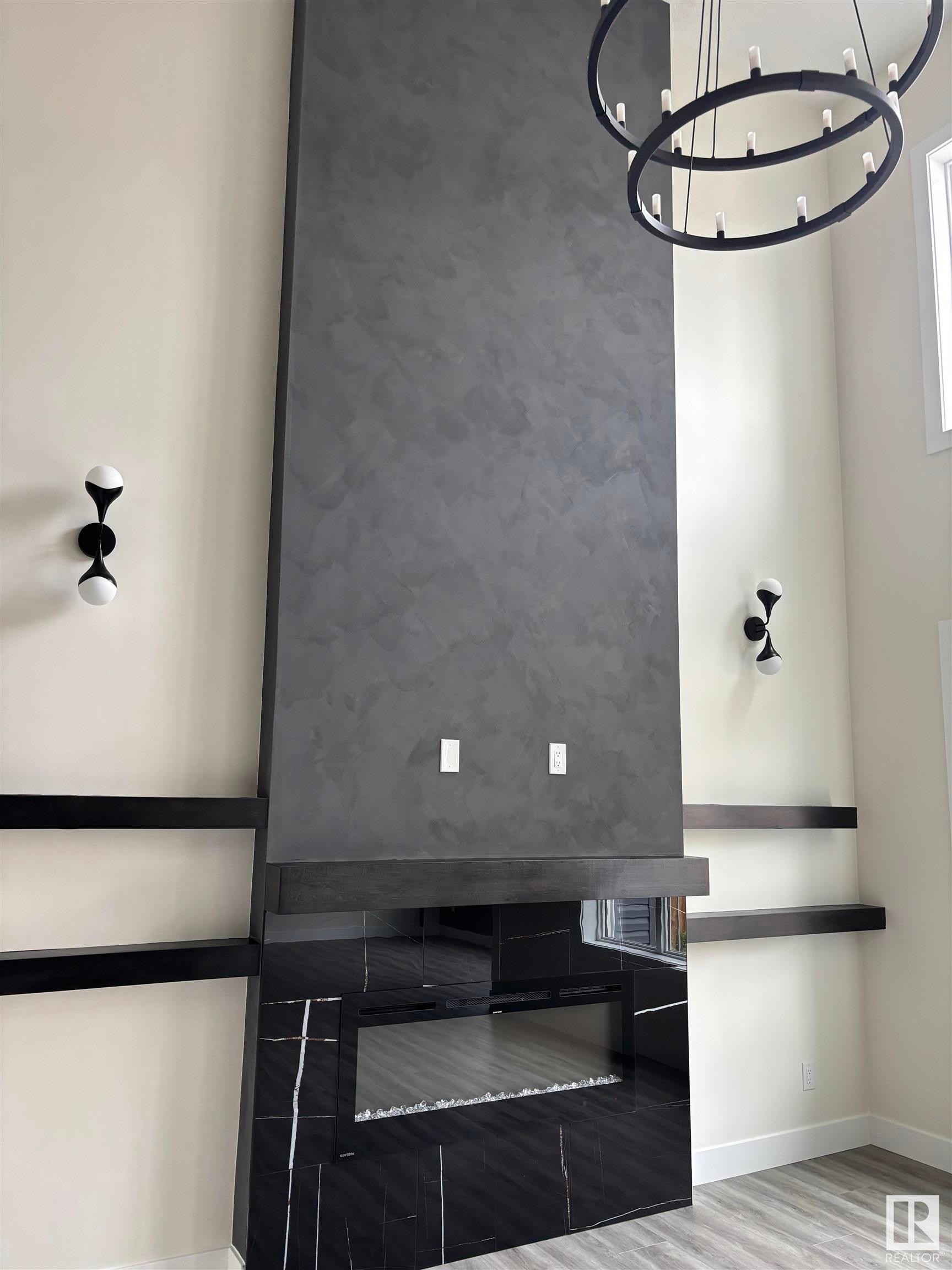 












106 Edgefield Way

,
St. Albert,




AB
T8N 7Z9

