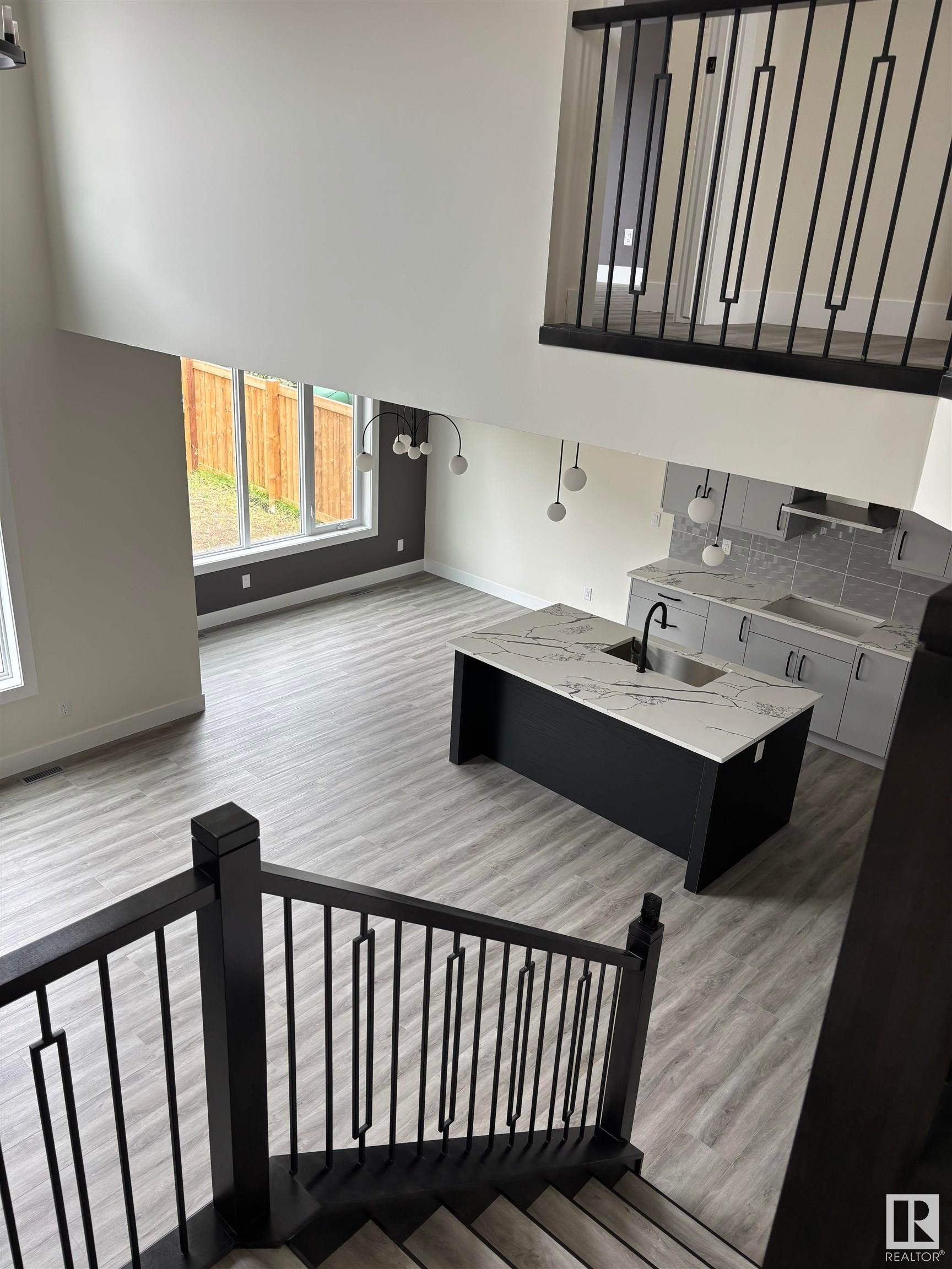 












106 Edgefield Way

,
St. Albert,




AB
T8N 7Z9

