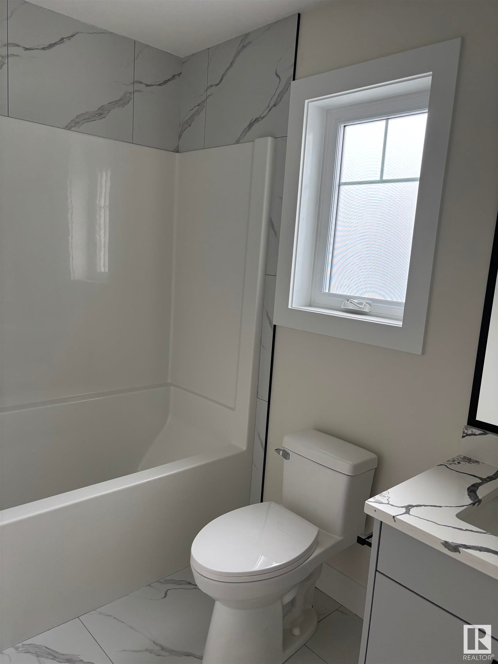 












106 Edgefield Way

,
St. Albert,




AB
T8N 7Z9

