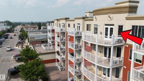 Featured Listing Photo 