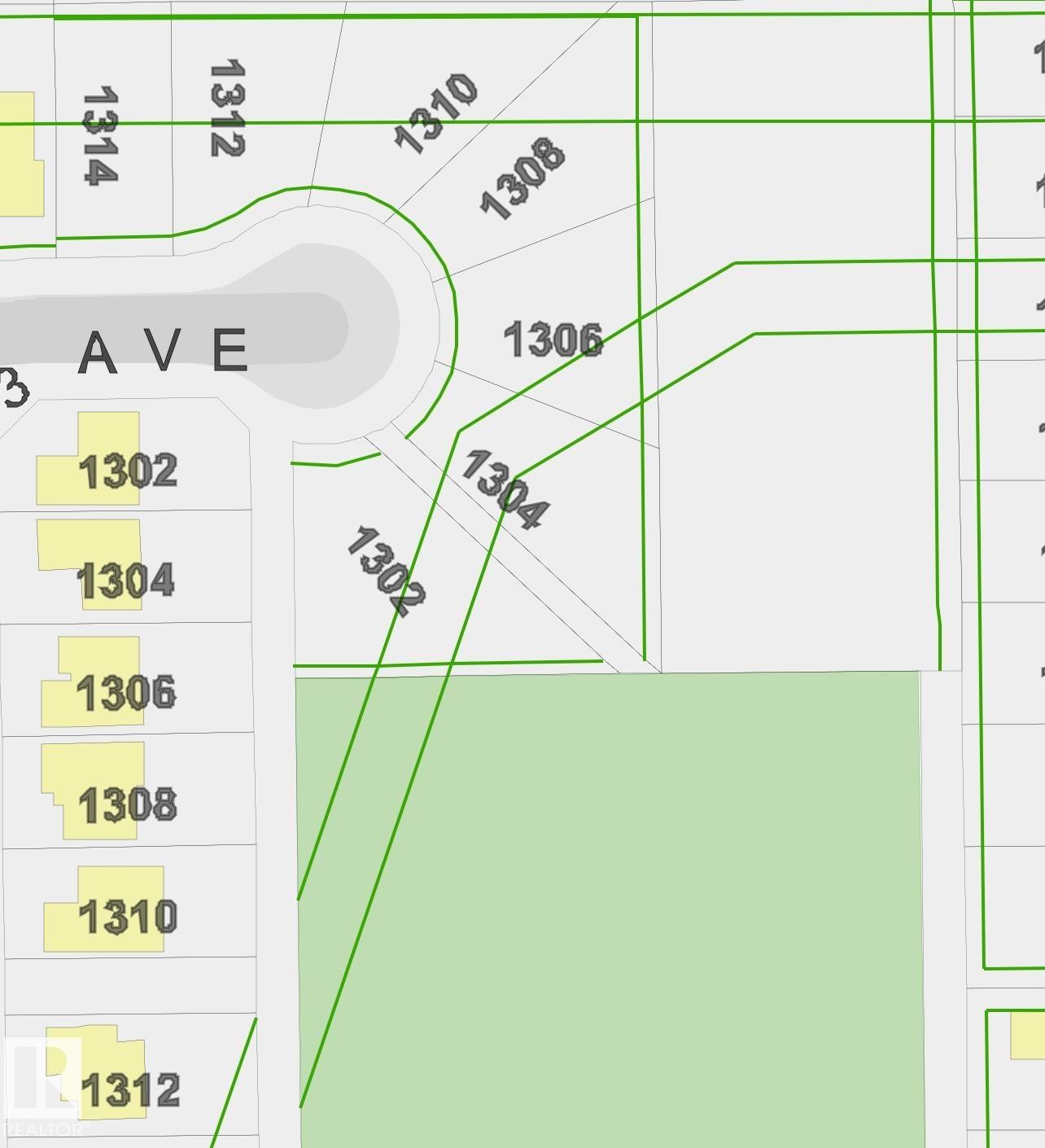 












1302 13 Avenue

,
Cold Lake,







AB
T9M 2E1

