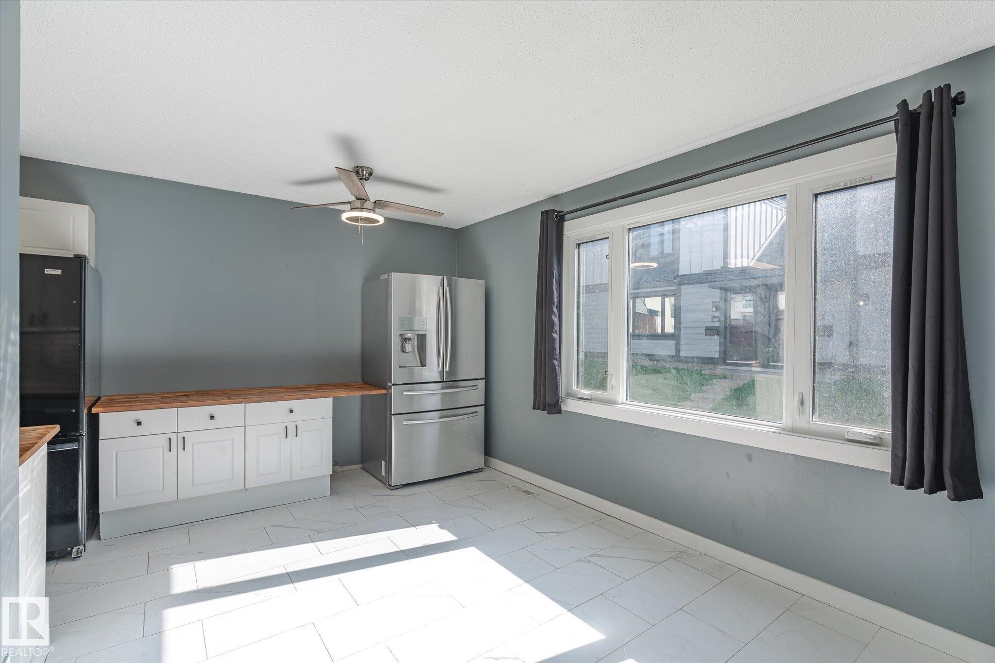 












162 3308 113 Avenue

,
Edmonton,




AB
T5W 5J8

