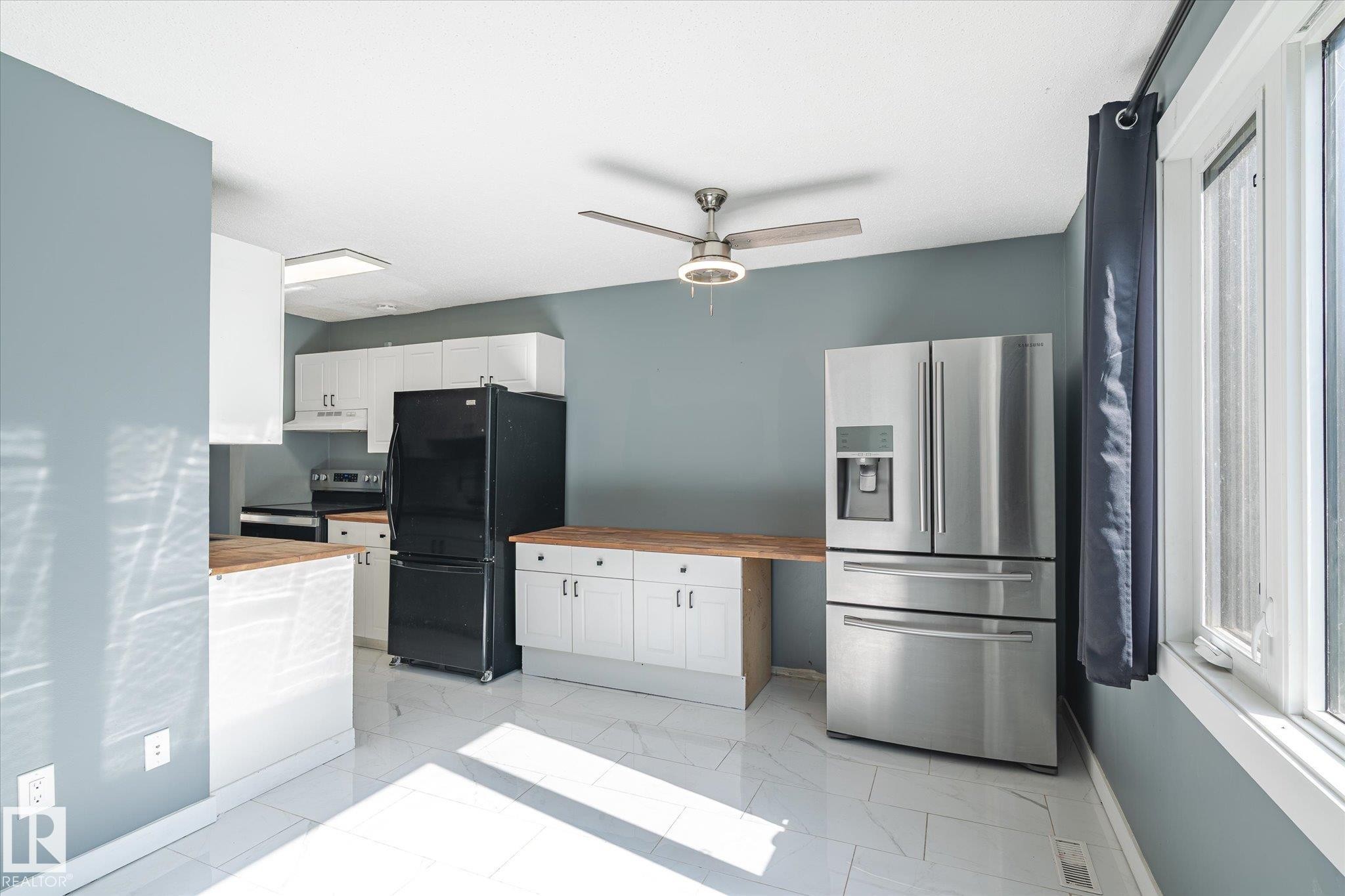 












162 3308 113 Avenue

,
Edmonton,




AB
T5W 5J8

