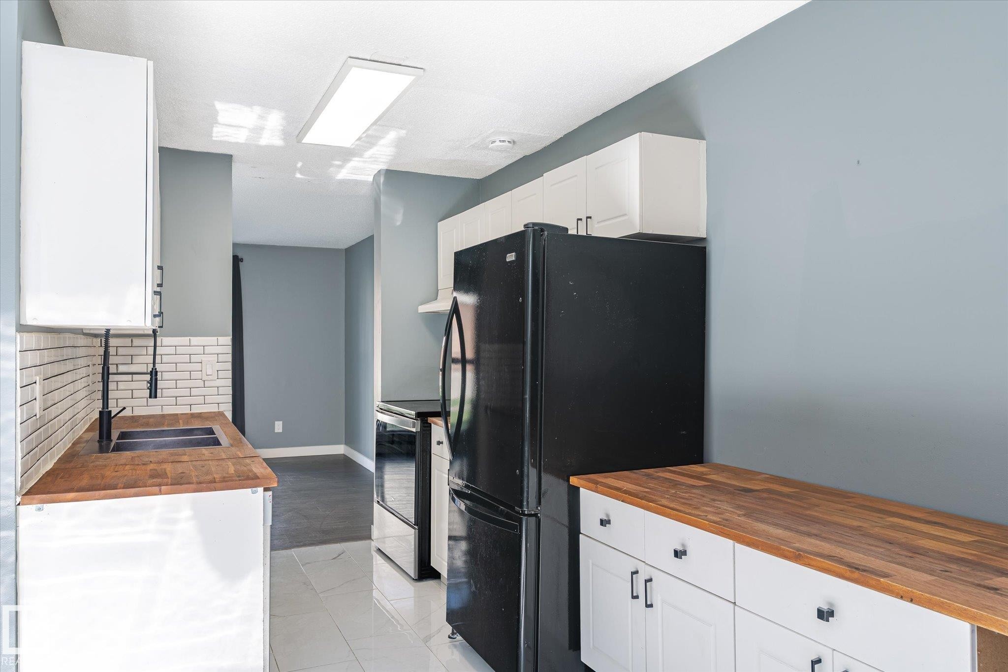 












162 3308 113 Avenue

,
Edmonton,




AB
T5W 5J8

