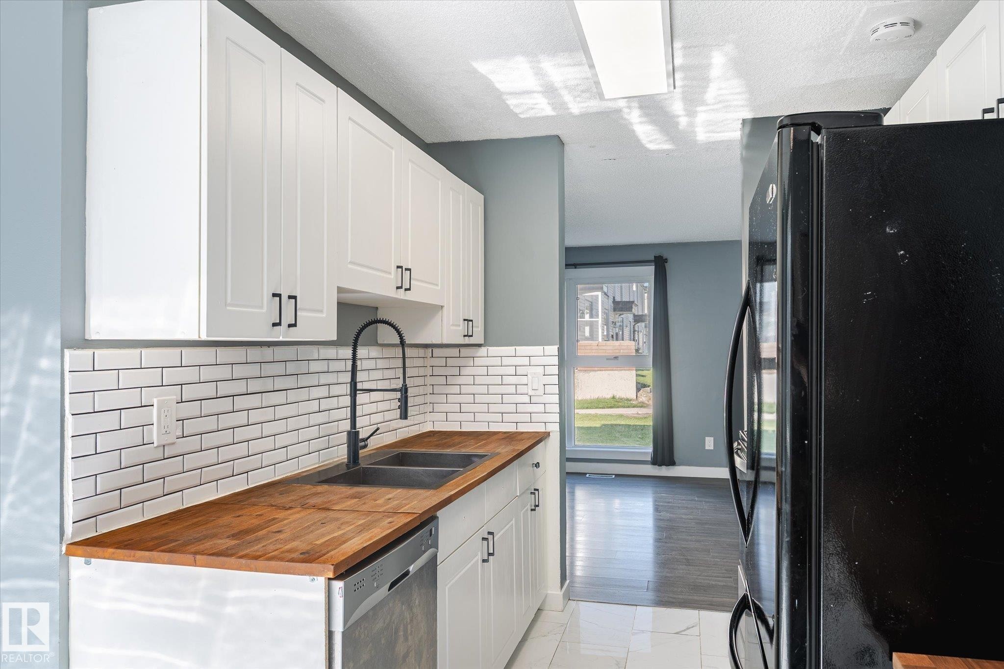 












162 3308 113 Avenue

,
Edmonton,




AB
T5W 5J8

