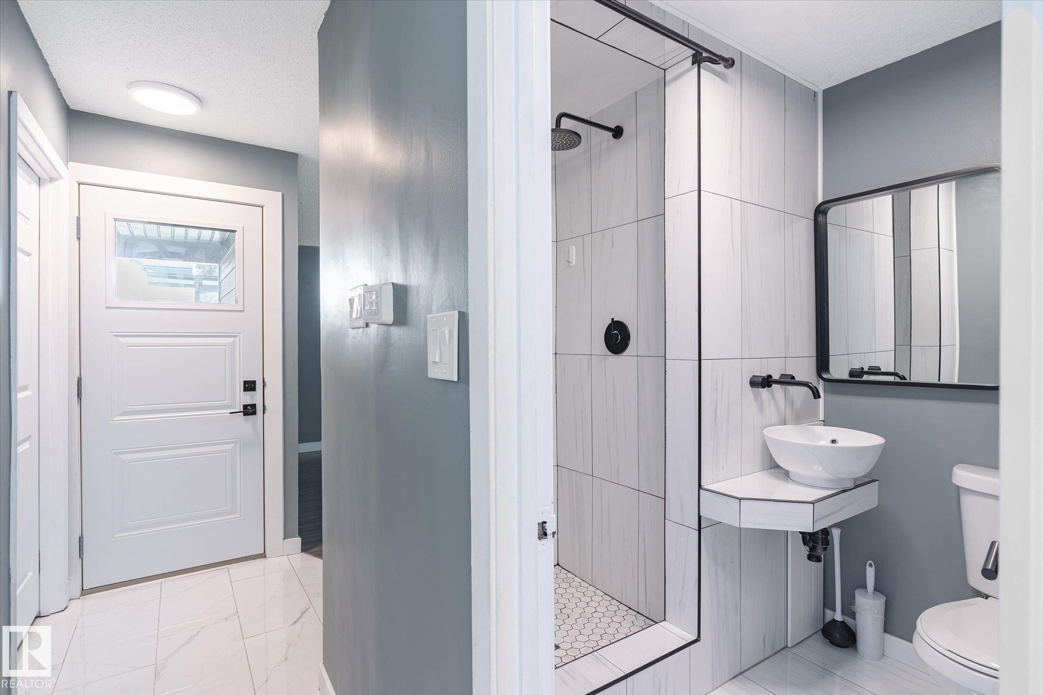 












162 3308 113 Avenue

,
Edmonton,




AB
T5W 5J8

