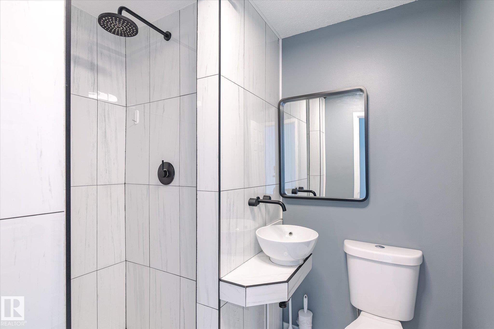 












162 3308 113 Avenue

,
Edmonton,




AB
T5W 5J8

