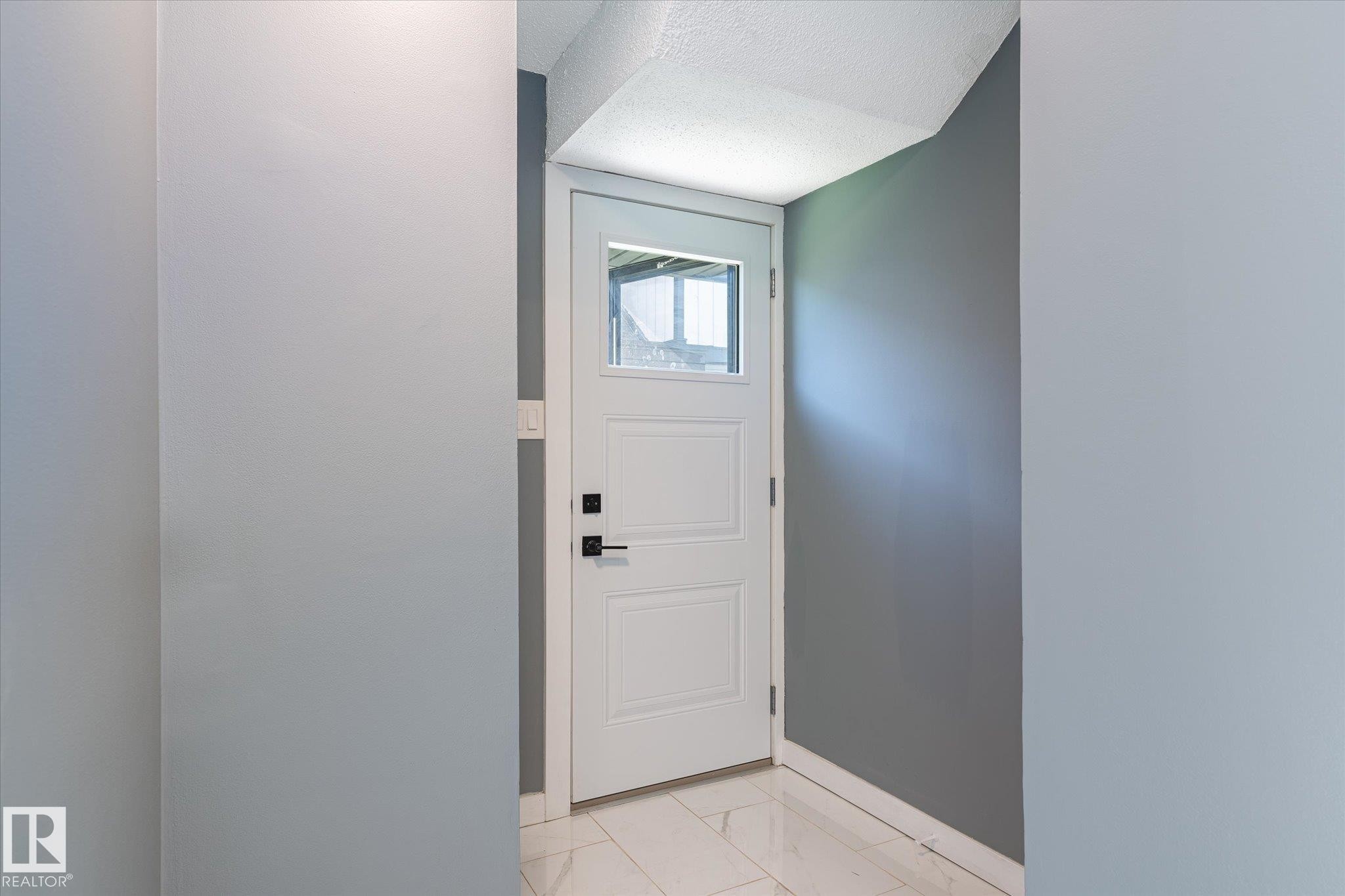 












162 3308 113 Avenue

,
Edmonton,




AB
T5W 5J8

