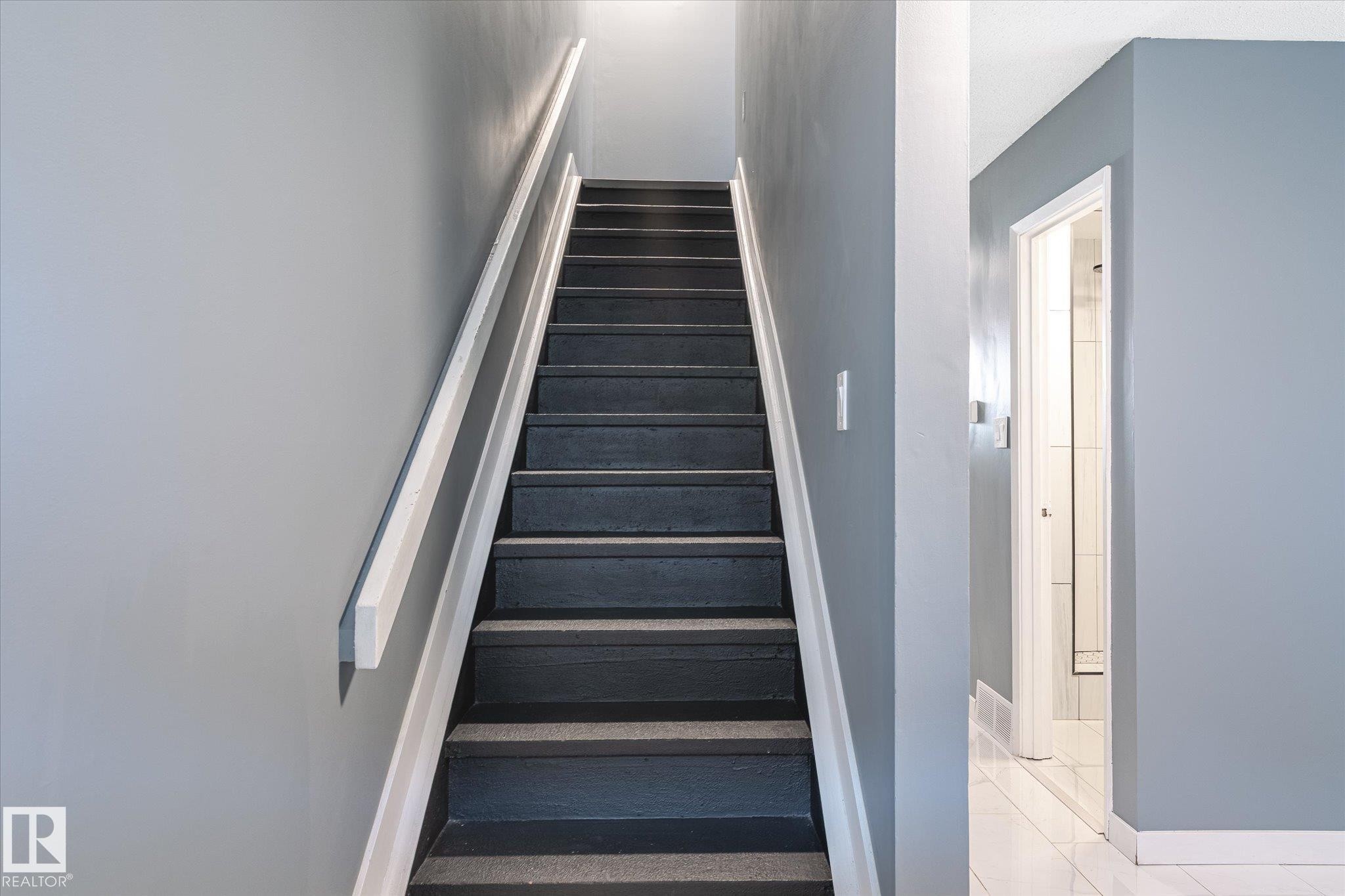 












162 3308 113 Avenue

,
Edmonton,




AB
T5W 5J8

