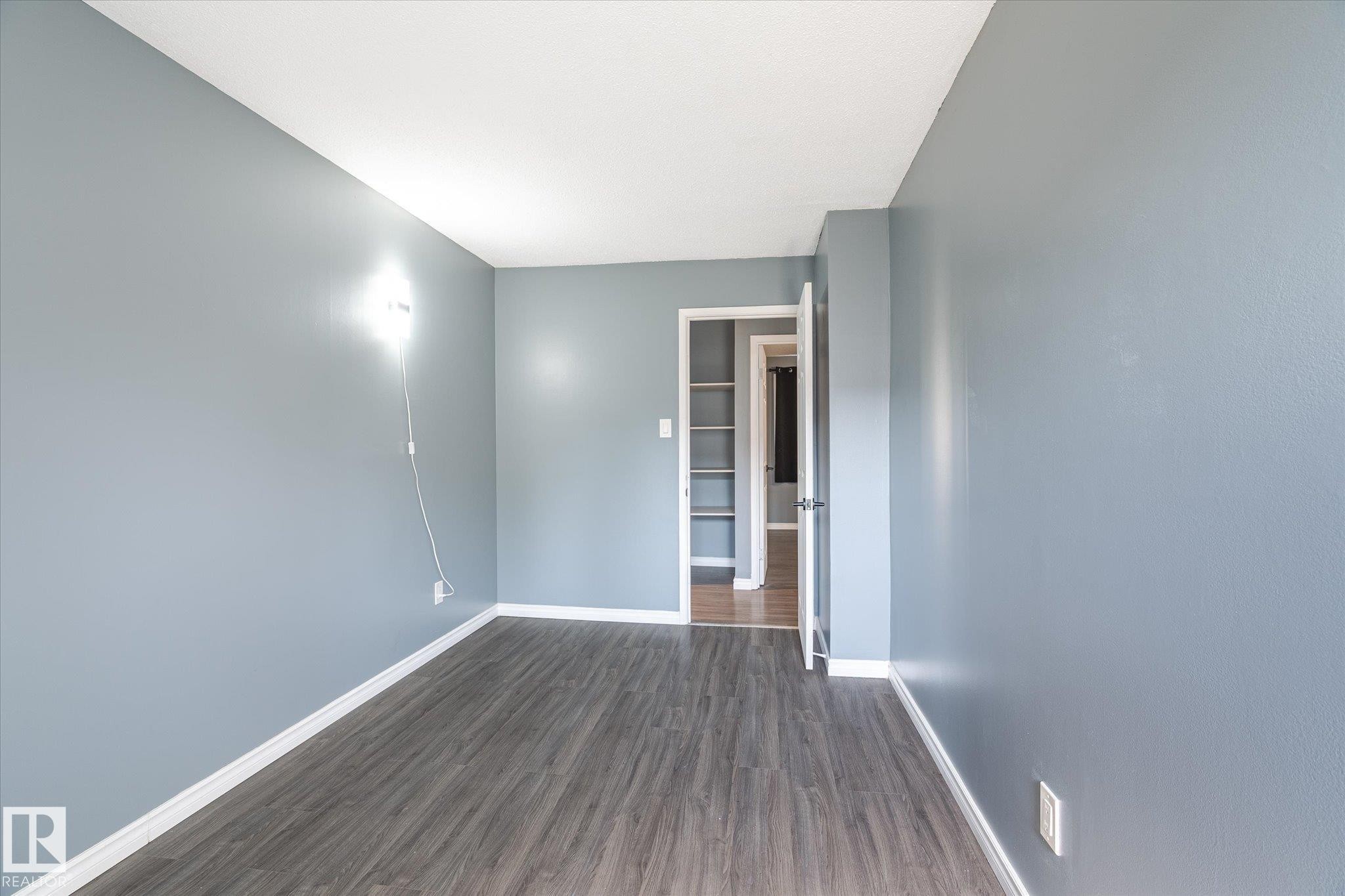 












162 3308 113 Avenue

,
Edmonton,




AB
T5W 5J8

