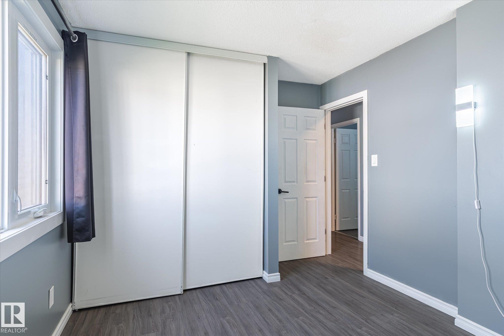 












162 3308 113 Avenue

,
Edmonton,




AB
T5W 5J8

