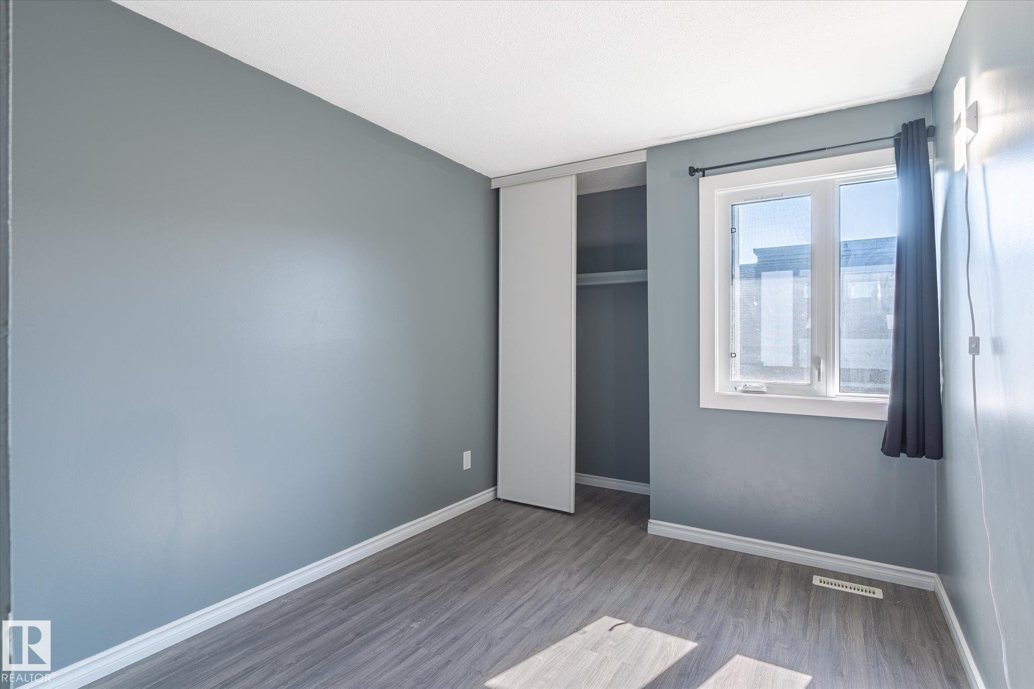 












162 3308 113 Avenue

,
Edmonton,




AB
T5W 5J8

