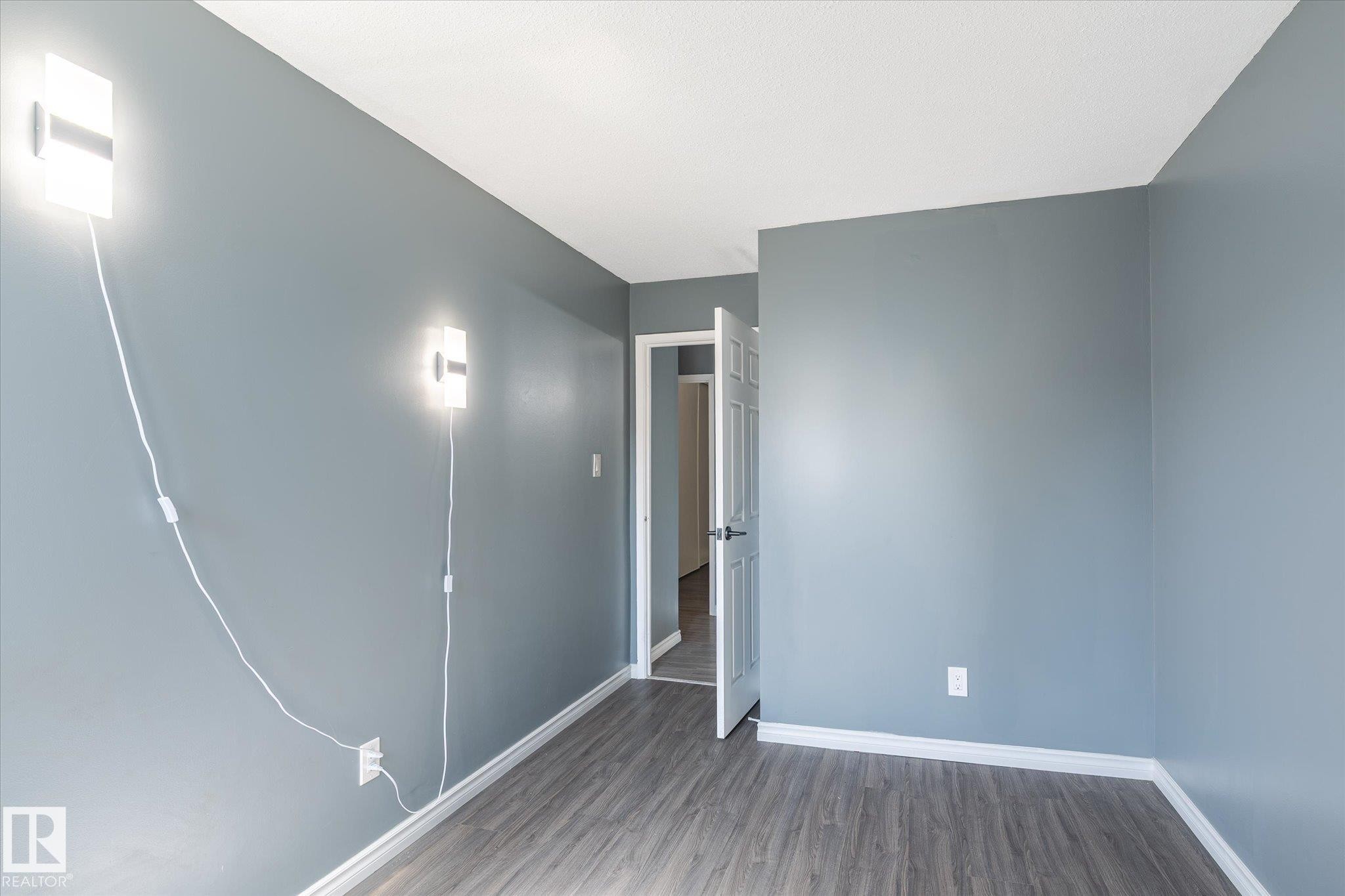 












162 3308 113 Avenue

,
Edmonton,




AB
T5W 5J8

