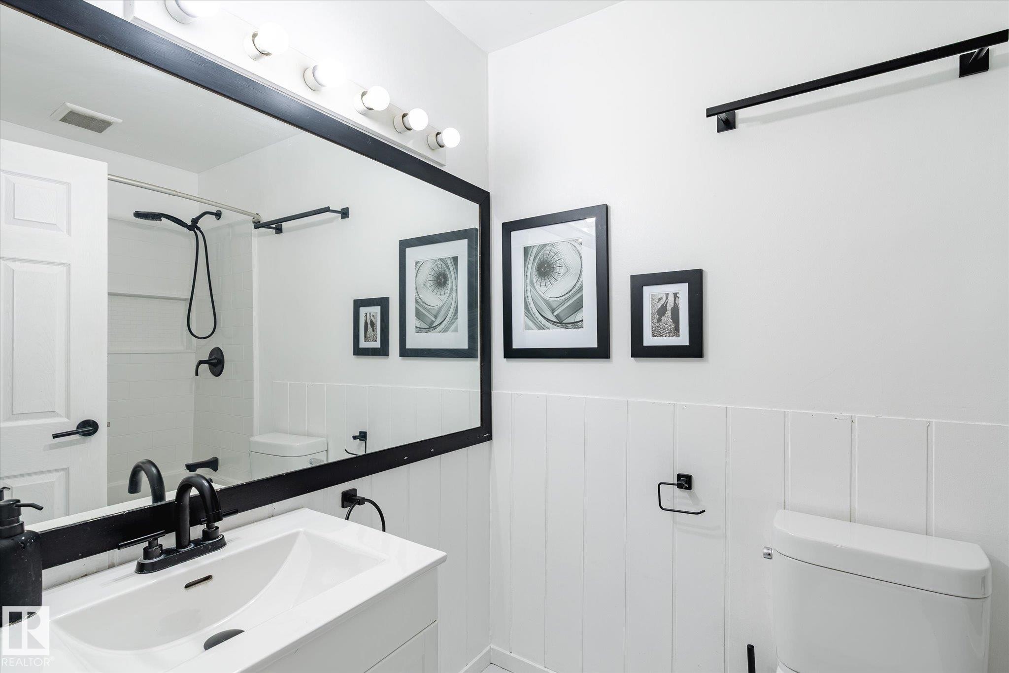 












162 3308 113 Avenue

,
Edmonton,




AB
T5W 5J8

