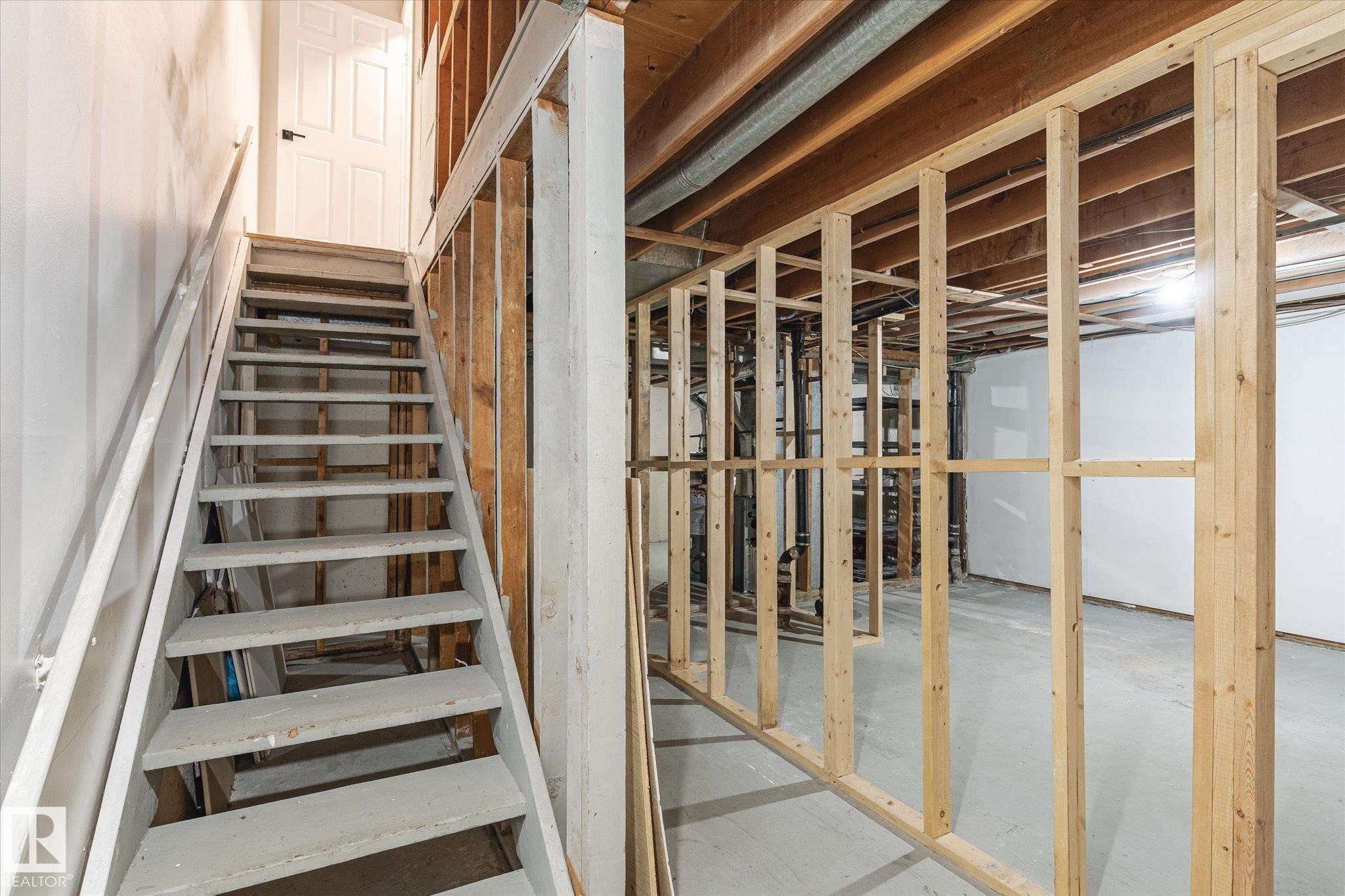 












162 3308 113 Avenue

,
Edmonton,




AB
T5W 5J8

