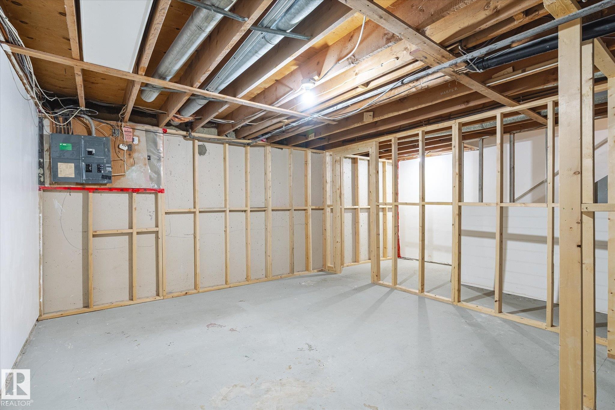 












162 3308 113 Avenue

,
Edmonton,




AB
T5W 5J8

