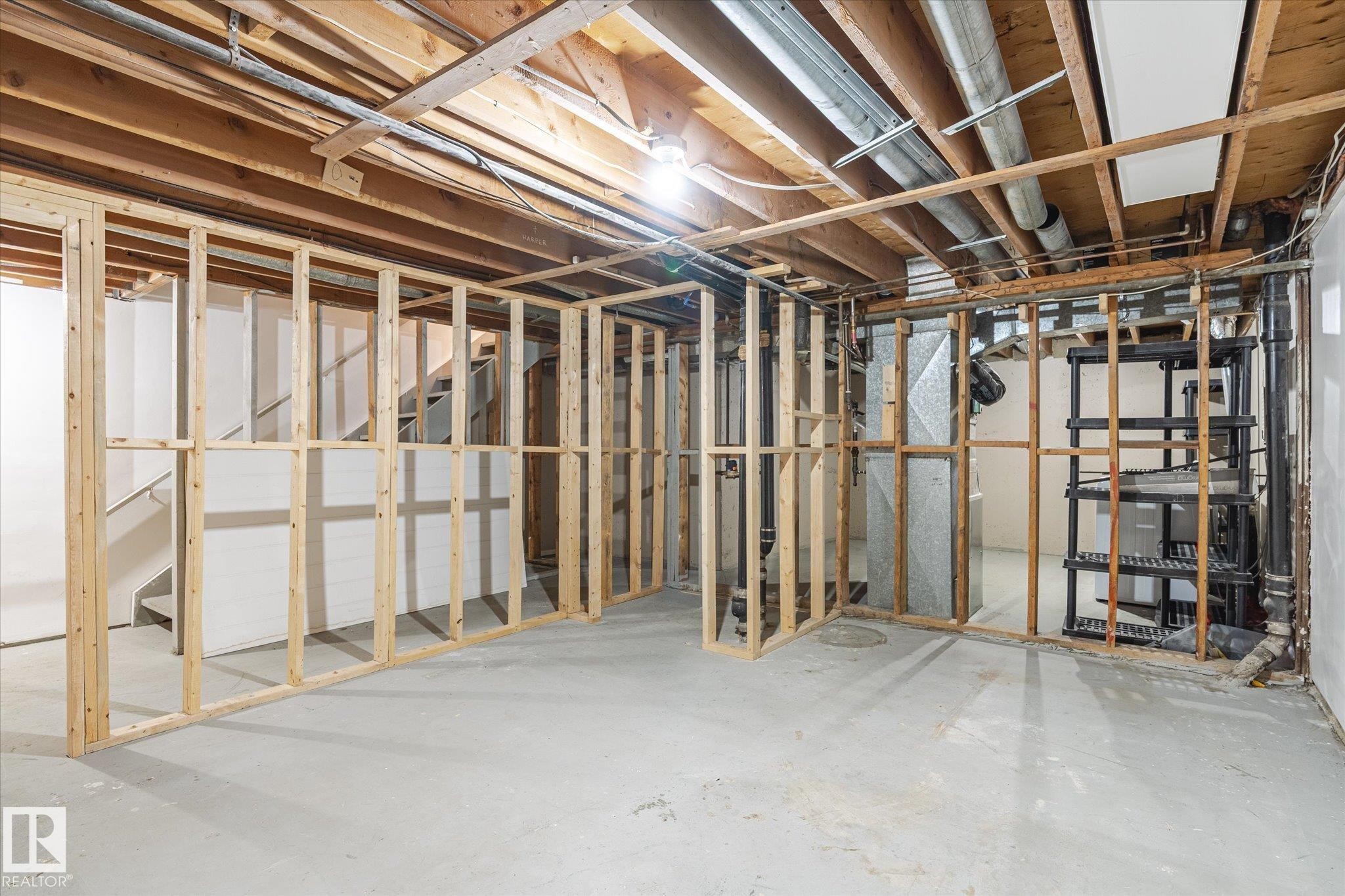 












162 3308 113 Avenue

,
Edmonton,




AB
T5W 5J8

