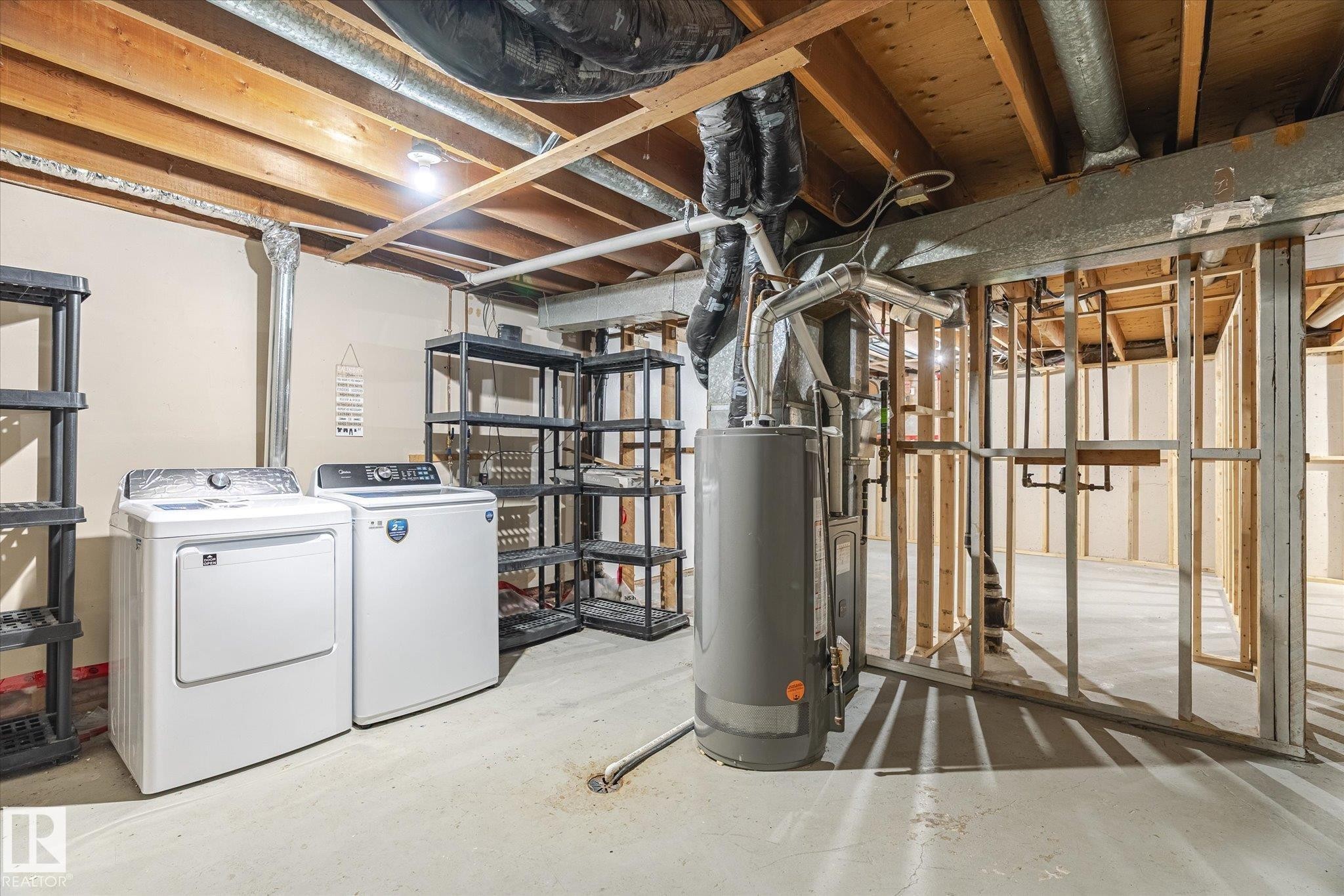 












162 3308 113 Avenue

,
Edmonton,




AB
T5W 5J8

