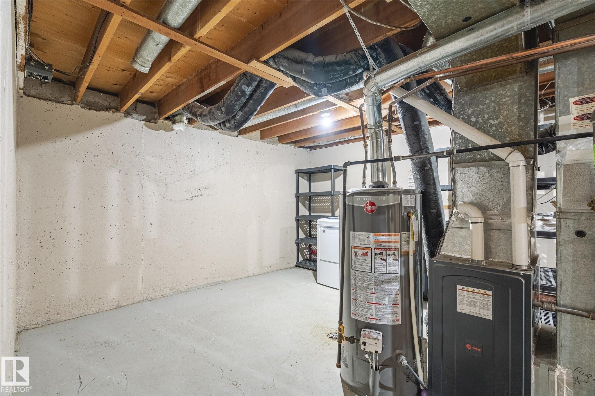 












162 3308 113 Avenue

,
Edmonton,




AB
T5W 5J8

