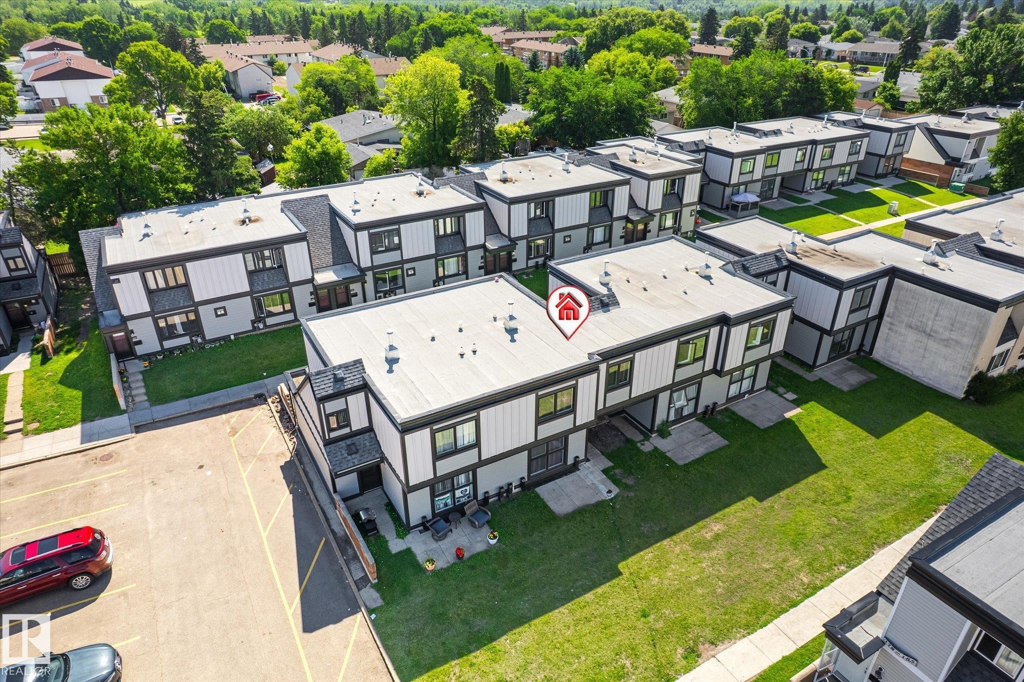 












162 3308 113 Avenue

,
Edmonton,




AB
T5W 5J8

