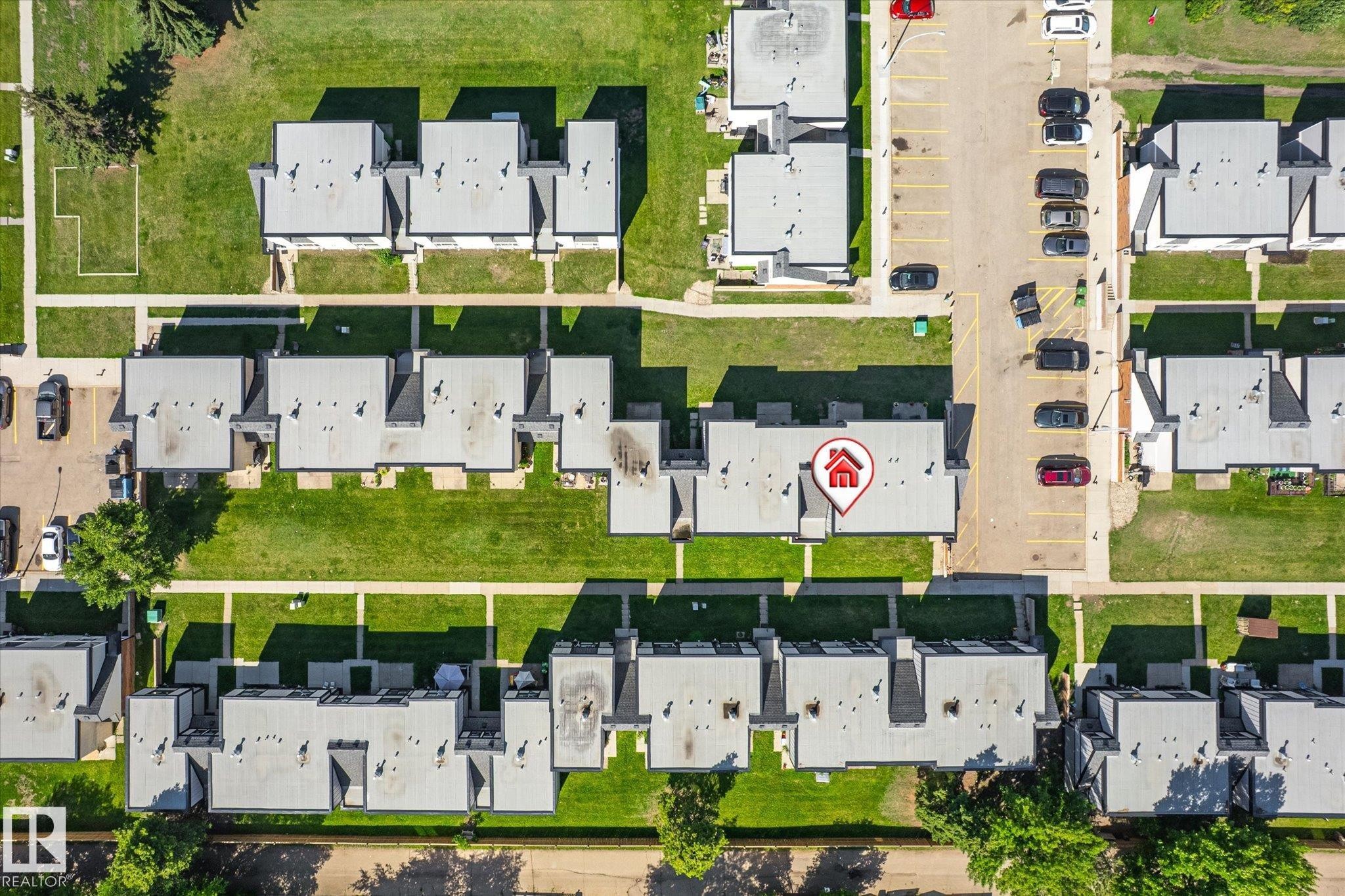 












162 3308 113 Avenue

,
Edmonton,




AB
T5W 5J8

