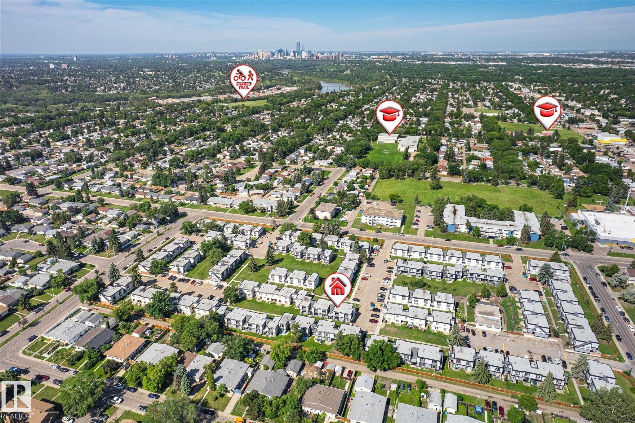 












162 3308 113 Avenue

,
Edmonton,




AB
T5W 5J8

