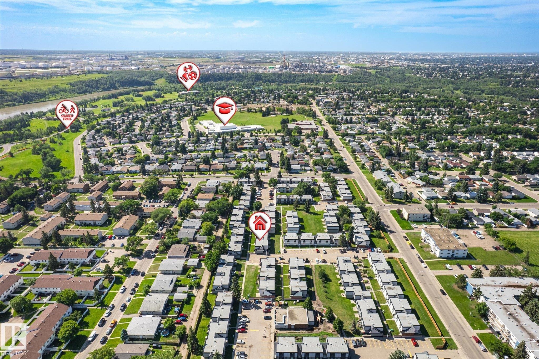 












162 3308 113 Avenue

,
Edmonton,




AB
T5W 5J8

