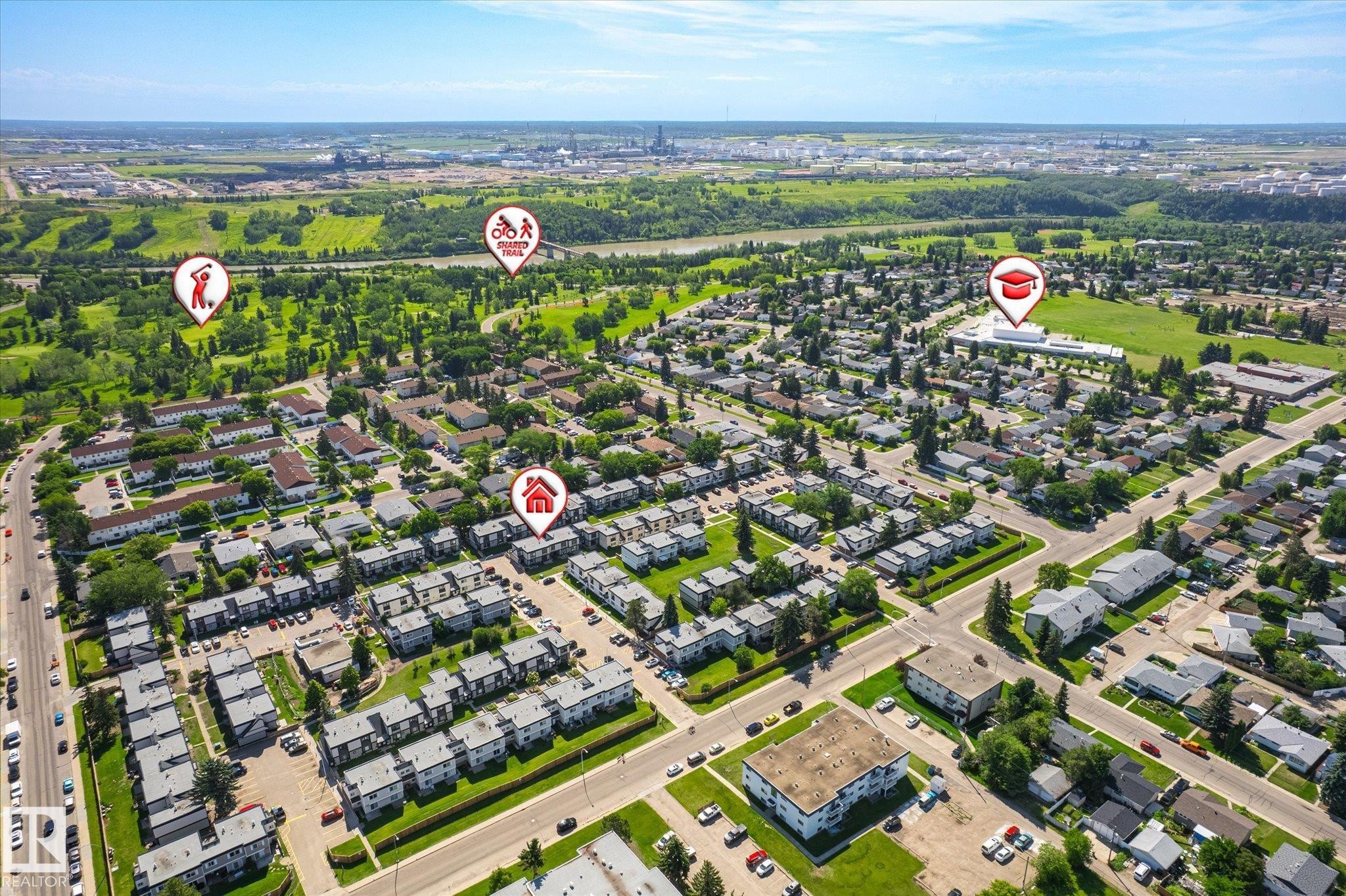 












162 3308 113 Avenue

,
Edmonton,




AB
T5W 5J8

